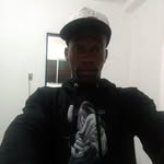 Marc arthur saintfort - @marcarthursaintfort - Instagram