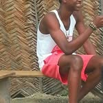 Marc Arthur Sanon - @marcarthur.sanon - Instagram