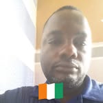Marc Arthur Sea - @marcarthursea - Instagram