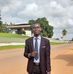 Marc Arthur Seroua - Facebook