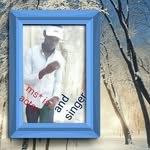 Marc Arthur Similien - @marcarthursimilien - Instagram