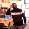 Marc Arthur Sinvil - @marc.arthur.sinvi - TikTok