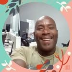 Marc Arthur St Jean - @marcarthurstjean - Instagram