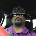 Marc Arthurs - @havoc_51 - Instagram