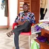 MikiGuei2024 - @marcarthursguei - TikTok