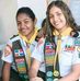Seventh Day Adventist .Marc-Arthurs Christ Mexilus - Facebook