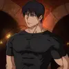 COWHY - @marc.arts_ - TikTok