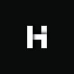 H Marching Arts - @h_marchingarts - Instagram