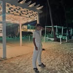 Maarc_13 - @marcarts13 - Instagram