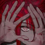 ★ - @mar_carts_13 - Instagram