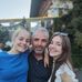 Marc Arts - Facebook