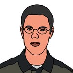 Marc Arts - @arts_marc - Instagram