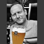Marc Arts - @marc_arts81 - Instagram