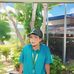Marc Arts - Facebook