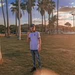 Marc-Arts - @marc_arts_20 - Instagram