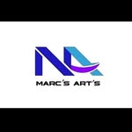 Marc Arts - @marcarts2 - Instagram