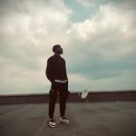 Marc Arts - @marcartstudio - Instagram