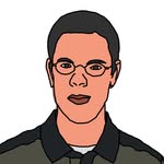 Marc Arts - @marc.arts71 - Instagram
