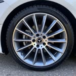 Marc Arts - @arts.marc - Instagram