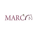Marc Arts and Frames - @marcbyenmarc - Instagram