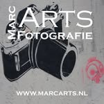 Marc Arts Fotografie - @marcartsfotografie - Instagram
