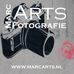 Marc Arts Fotografie - Facebook