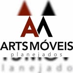Marc. Art's Móveis - @marcenariaartsmoveis - Instagram