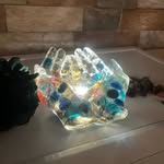 Marcarts - @marcarts_00 - Instagram