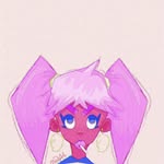 MarcArts - @marcarts_illustrations - Instagram