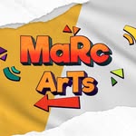 Marc’Arts 🪴 - @marc.arts9 - Instagram
