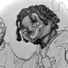 marcarts_off - @marcarts_off - TikTok