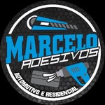 Marcelo Adesivos - @marcelo_arts20 - Instagram