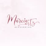 Márcia Art's - @artsmarcia - Instagram