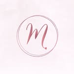 Márcia Arts 10 - @marciaarts10 - Instagram