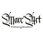 Marco Rocha - @marcart_studio - Instagram