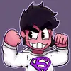 MarcoArts - @marco_arts_ - TikTok