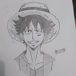 Marcos Antonio - @marc_arts_ - Instagram
