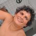 Marcos Arts - Facebook