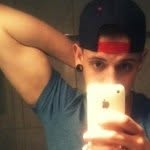 Marc Asch - @marcx22 - Instagram
