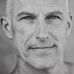 Marc Asche - Facebook