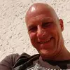 Marc Asche - @marcasche - TikTok