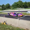 Marc Aschenbach - @marc.aschenbach - TikTok