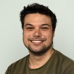 Marc Aschenbrenner - @marcaschenbrenner - Instagram