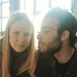 Marc Aschettino - @marcaschettino - Instagram