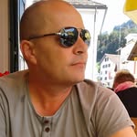 Marc Aschwanden - @marc.asch - Instagram