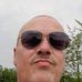 Marc Van Asch - Facebook