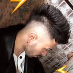 @marcasch95 - Instagram