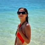 marcela schekaiban - @marcelaschekaiban - Instagram
