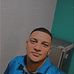 Marcial Díaz Asch - Facebook