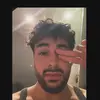 Marco95👁 - @marcaschmarco95 - TikTok